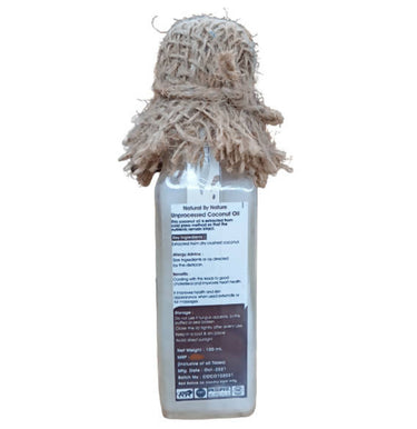 https://cdn.shopify.com/s/files/1/1857/6931/products/3qw4pjOG2E.jpg?v=1657198555
